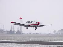 18811 - Socata TB20 Trinidad F-GDNM