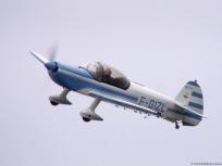 18837 - Cap 10 B F-GIZL