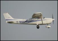 20050 - F-BVIX Cessna 172