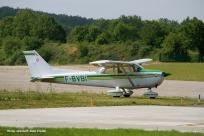 20099 - Cessna 172 F-BVBI