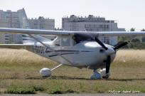 20698 - F-GVGH Cessna 182