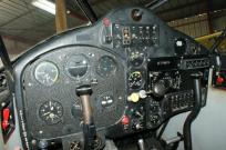 20802 - Fairchild 24 F-AZCI