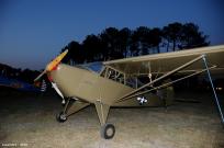 21905 - Piper L-14 Army Cruiser EC-AAP