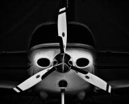23632 - Cirrus SR22 N402CD