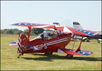 24240 - Pitts S-2C N51PS