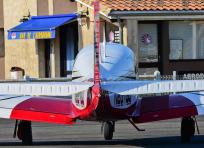 24784 - Mooney M 20 K N231QJ