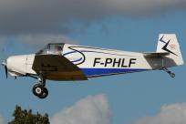 24938 - Jodel D 112 F-PHLF