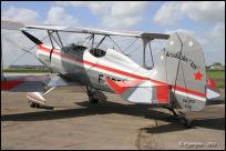 25226 - Stolp SA 750 Acroduster Too F-PRBE