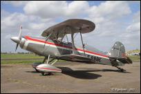 25227 - Stolp SA 750 Acroduster Too F-PRBE