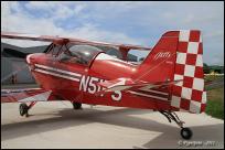 25229 - N51PS Pitts S-2C