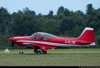 25554 - Falco F8L F-PLTB