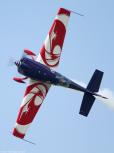26430 - Extra 330 F-TGCI