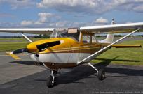 26508 - Cessna 172 N172VY