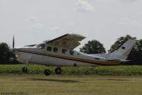 26932 - Cessna 210 D-EPRE