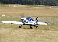 27233 - Extra 300 F-HDPP