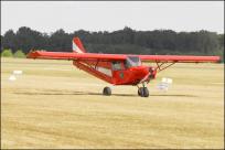 28022 - ICP Savannah F-JTAY