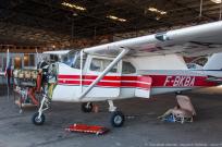 29039 - Cessna 172 F-BKBA