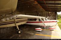 29105 - Cessna 150 C-GEEU