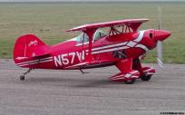 29323 - Pitts S-1T N57W