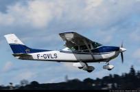 29363 - Cessna 182 F-GVLS