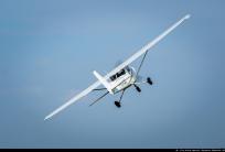 29500 - Cessna 150 F-BXQZ