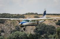 29950 - F-HDNT Cessna 208B Grand Caravan