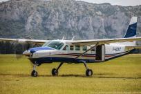 29954 - Cessna 208B Grand Caravan F-HDNT