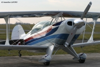 3610 - F-GGPS Pitts Special