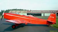 30926 - Mauboussin 127 F-PCIO
