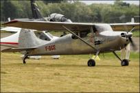 31344 - Cessna 170 F-BICE