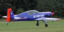 32763 - Extra 330 D-EAXK