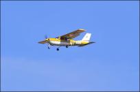 35834 - Cessna 177 RG F-BURM