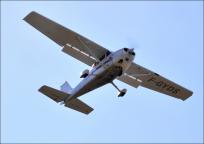 36912 - F-GYDS Cessna 172