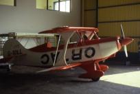 37353 - Pitts S-2A G-ROLL