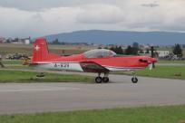 37954 - A-939 Pilatus PC7