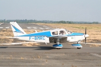 4226 - Piper PA-28-235 Pathfinder F-BMRC