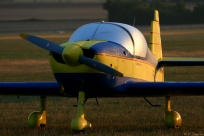 4983 - F-PASP Dyn'Aero CR100