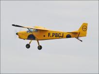40979 - Pottier P 130 F-PBCJ