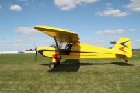 41493 - Humbert Ttras 67 ABD