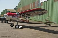 42362 - F-AYTX Cessna 195