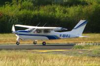 45239 - F-BVIJ Cessna 177 RG