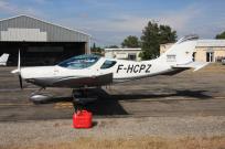 46538 - CZAW PS-28 Cruiser F-HCPZ