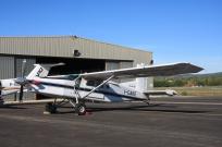 46654 - Pilatus PC6 Turbo Porter I-CAKE