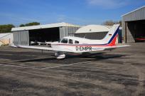 47182 - Piper PA-28-181 Archer D-EMPR