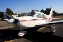 47183 - Piper PA-28-181 Archer D-EMPR