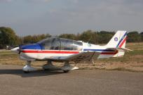 47628 - F-GGXE Robin DR 400-180 R