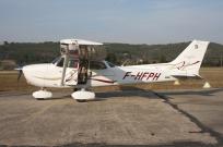 48218 - Cessna 172 F-HFPH