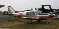 48312 - F-BULT Procaer F15A Picchio