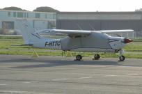 48401 - Cessna 177 RG F-HTTC
