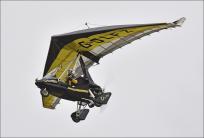 51073 - P&M Aviation Quik GT450 G-OLFZ